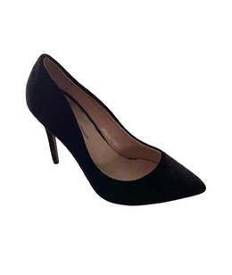 GIANVITO ROSSI: Туфли 