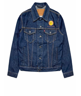 LEVI'S: Куртка 