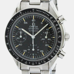 Omega: Часы  Speedmaster