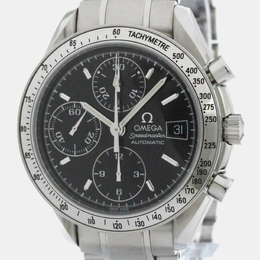 Omega: Часы  Speedmaster