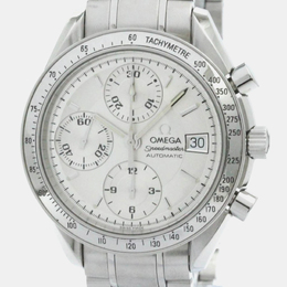 Omega: Часы  Speedmaster