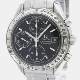 Omega: Часы  Speedmaster