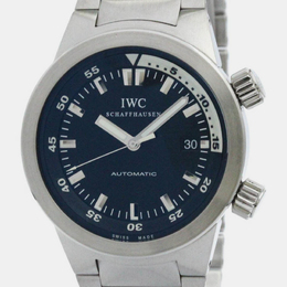 IWC: Часы 