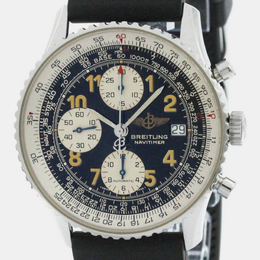 Breitling: Часы  Navitimer