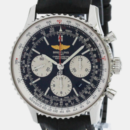 Breitling: Часы  Navitimer