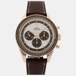 Omega: Часы  Speedmaster