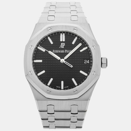 Audemars Piguet: Часы  Royal Oak