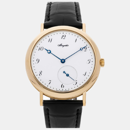 Breguet: Часы  Classique