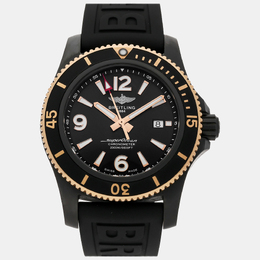 Breitling: Часы  SuperOcean