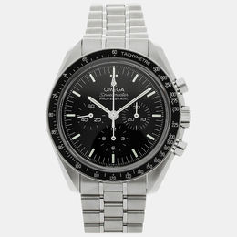 Omega: Часы  Speedmaster