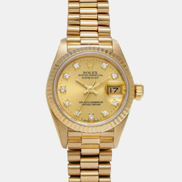 Rolex: Часы 