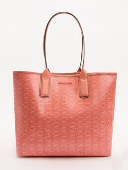 Michael Kors: Сумка 