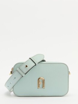 Furla: Светлая сумка 