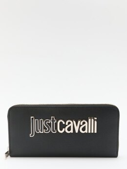 Just Cavalli: Чёрный кошелёк 