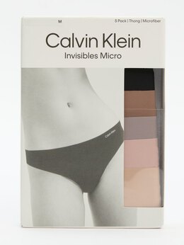 Calvin Klein: Купальник 