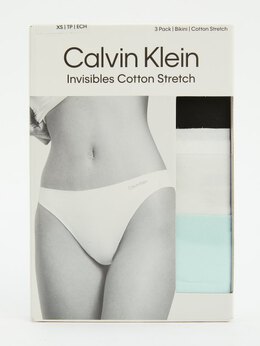 Calvin Klein: Купальник 