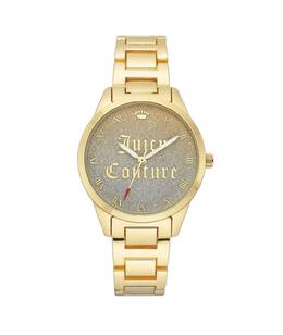 JUICY COUTURE: Часы 