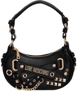 LOVE MOSCHINO: Сумка 