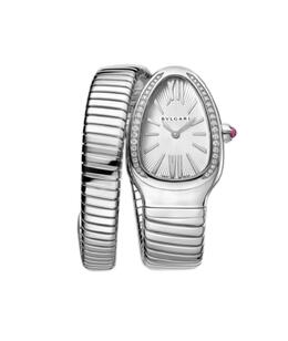 BVLGARI: Часы 