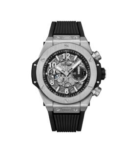 HUBLOT: Часы 