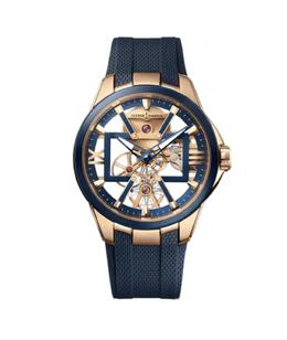 Ulysse Nardin: Часы 