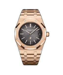 Audemars Piguet: Часы 