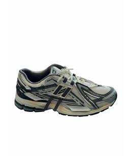 NEW BALANCE: Кроссовки 