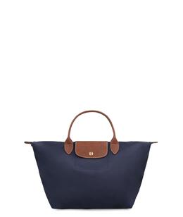 LONGCHAMP: Сумка 