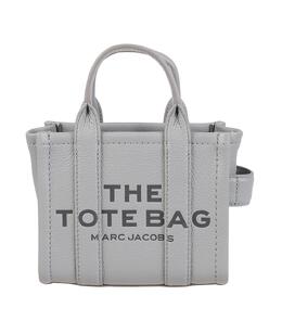 MARC JACOBS: Сумка 