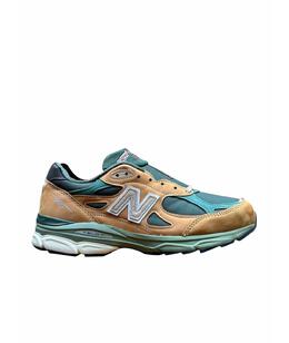 NEW BALANCE: Кроссовки 