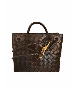 BOTTEGA VENETA: Сумка 