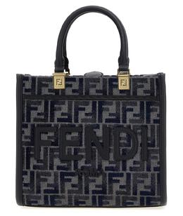 FENDI: Сумка 