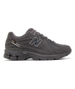 NEW BALANCE: Кроссовки 