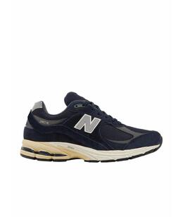 NEW BALANCE: Кроссовки 