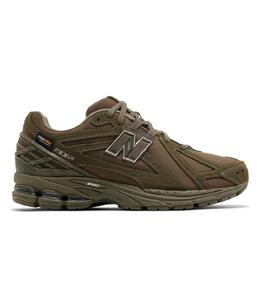 NEW BALANCE: Кроссовки 