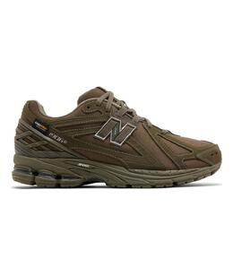 NEW BALANCE: Кроссовки 
