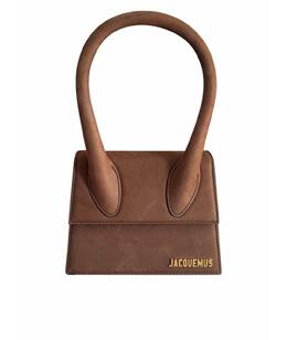 JACQUEMUS: Сумка 
