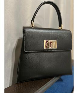 FURLA: Сумка 