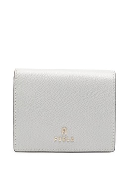 Furla: Светлый кошелёк 