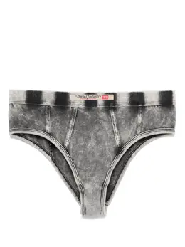 Diesel: Трусы 
