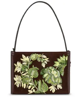 ETRO: Косметичка 