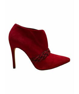 ALEXANDRE BIRMAN: Ботинки 