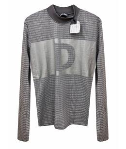 DIESEL: Свитер 