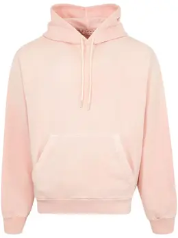 Marni: Хлопковая толстовка 