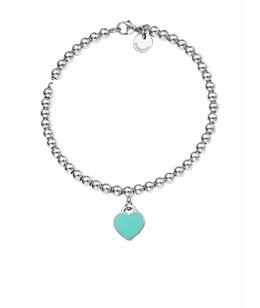 TIFFANY&CO: Браслет 