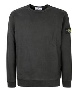 STONE ISLAND: Свитер 