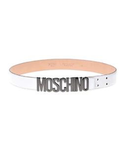 MOSCHINO: Ремень 