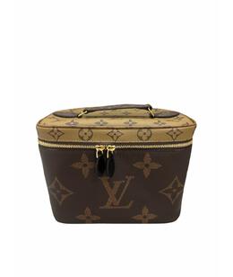 LOUIS VUITTON: Косметичка 