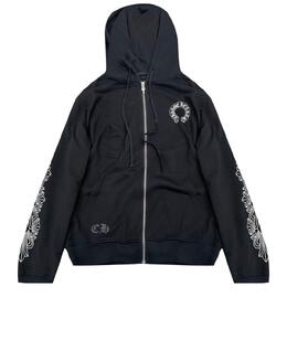 CHROME HEARTS: Толстовка 