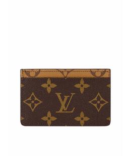 LOUIS VUITTON: Картхолдер 